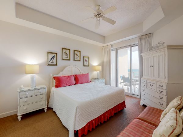Beaches Of South Walton Condo 971796