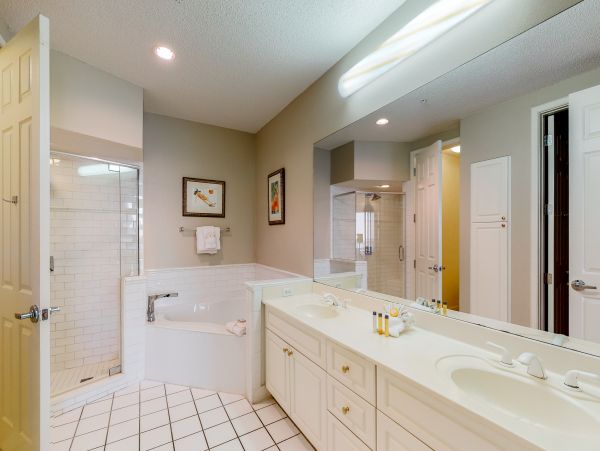 Beaches Of South Walton Condo 971796