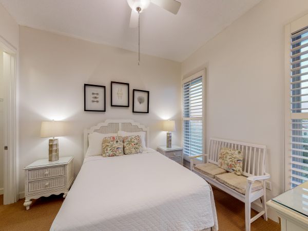 Beaches Of South Walton Condo 971796