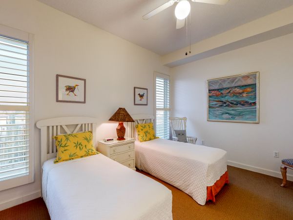 Beaches Of South Walton Condo 971796