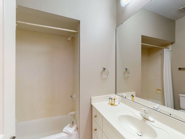 Beaches Of South Walton Condo 971796