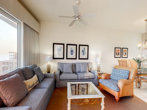 Beaches Of South Walton Condo 971796