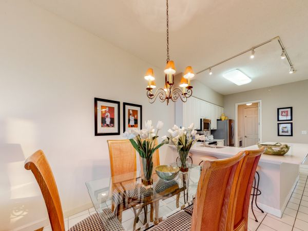 Beaches Of South Walton Condo 971796