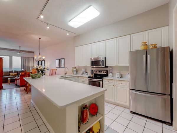 Beaches Of South Walton Condo 971796