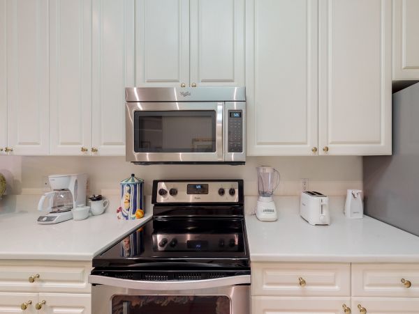 Beaches Of South Walton Condo 971796