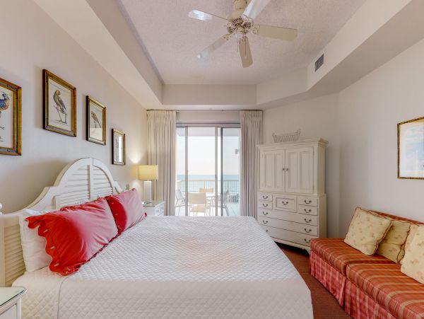 Beaches Of South Walton Condo 971796