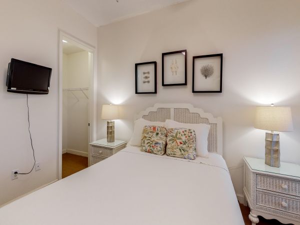 Beaches Of South Walton Condo 971796