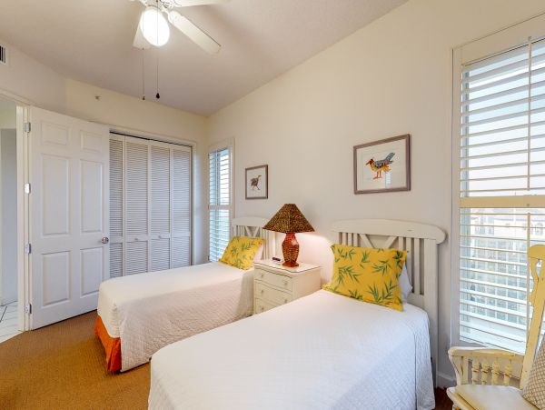Beaches Of South Walton Condo 971796