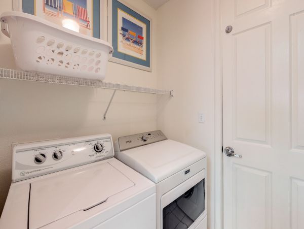 Beaches Of South Walton Condo 971796