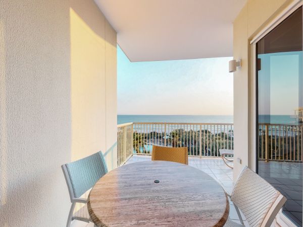 Beaches Of South Walton Condo 971796