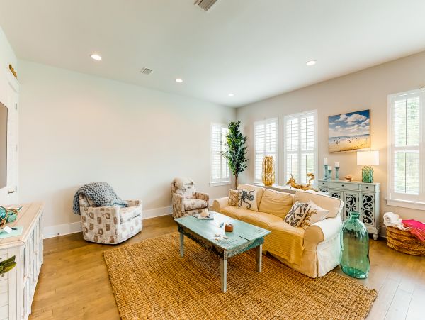 Beaches Of South Walton Home 971797