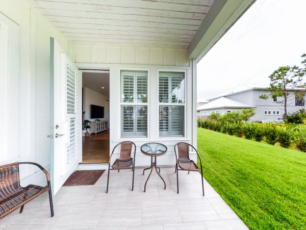 Beaches Of South Walton Home 971797