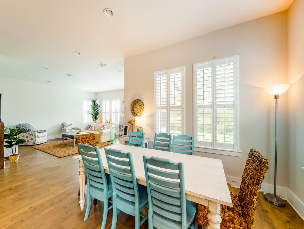 Beaches Of South Walton Home 971797