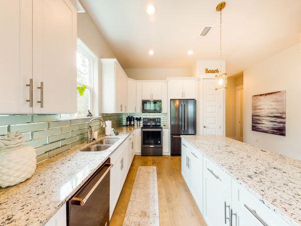 Beaches Of South Walton Home 971797