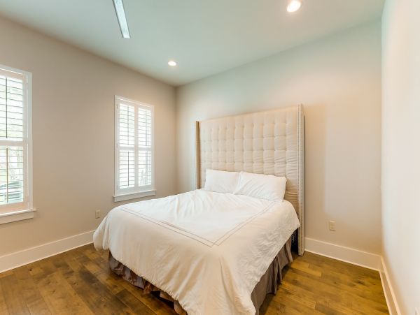 Beaches Of South Walton Home 971797