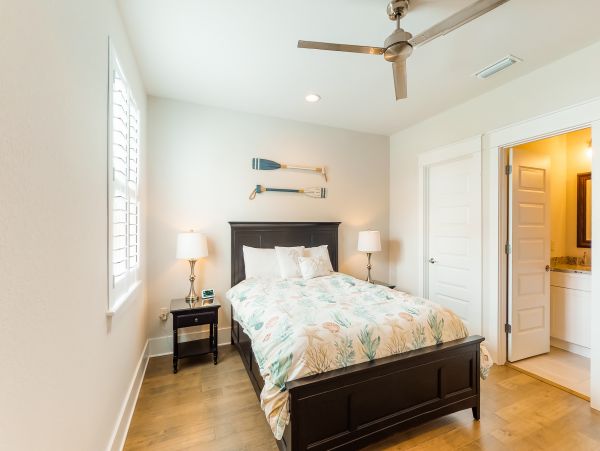 Beaches Of South Walton Home 971797