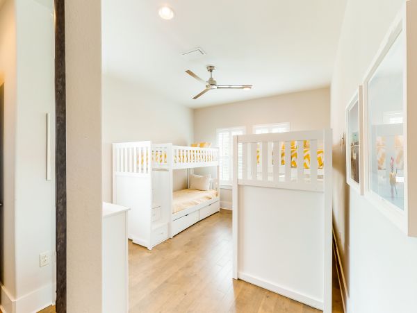 Beaches Of South Walton Home 971797