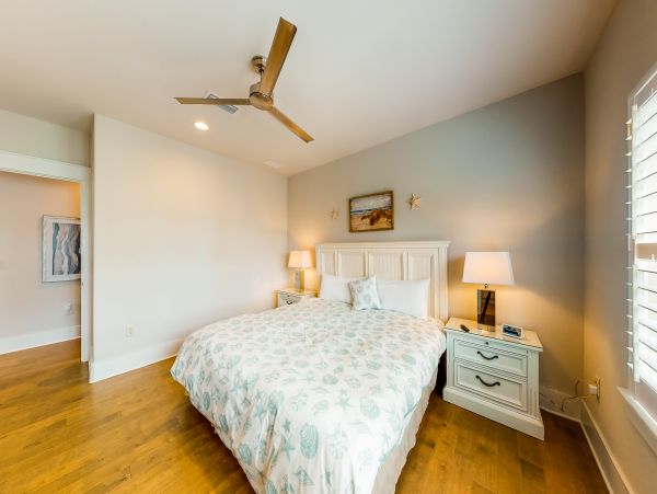 Beaches Of South Walton Home 971797
