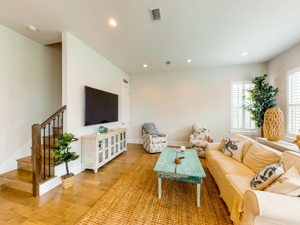 Beaches Of South Walton Home 971797