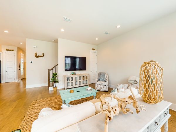 Beaches Of South Walton Home 971797