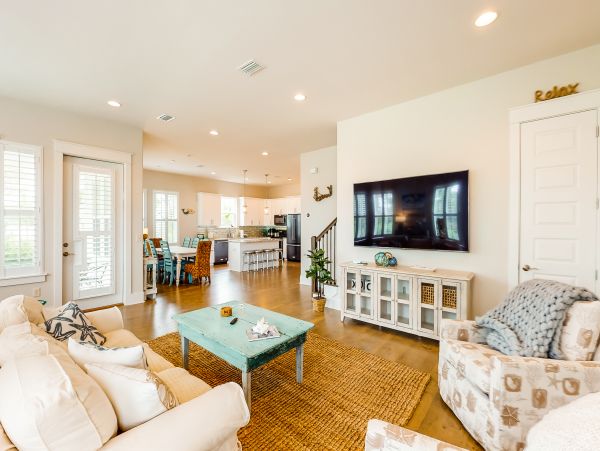Beaches Of South Walton Home 971797