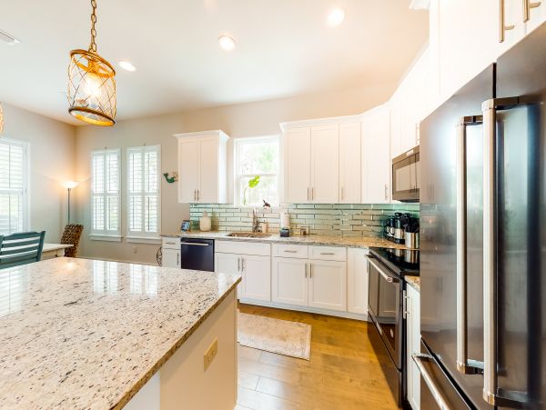 Beaches Of South Walton Home 971797