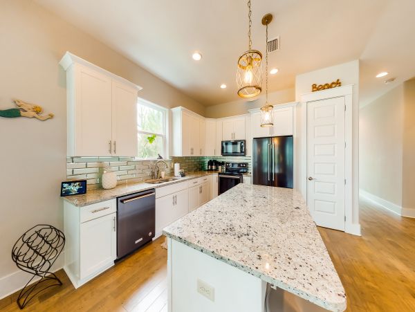 Beaches Of South Walton Home 971797