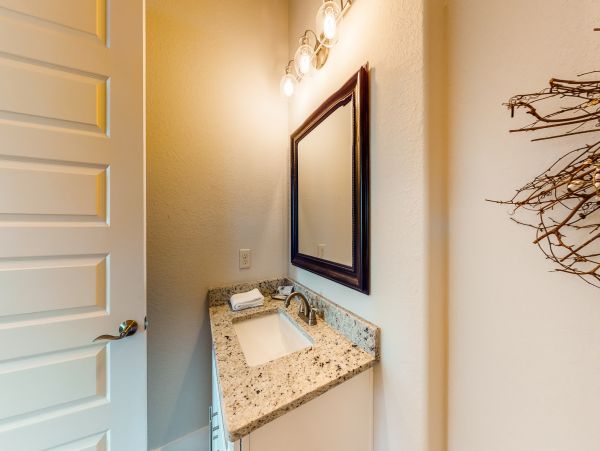 Beaches Of South Walton Home 971797