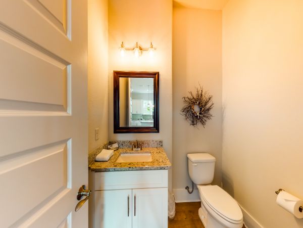 Beaches Of South Walton Home 971797