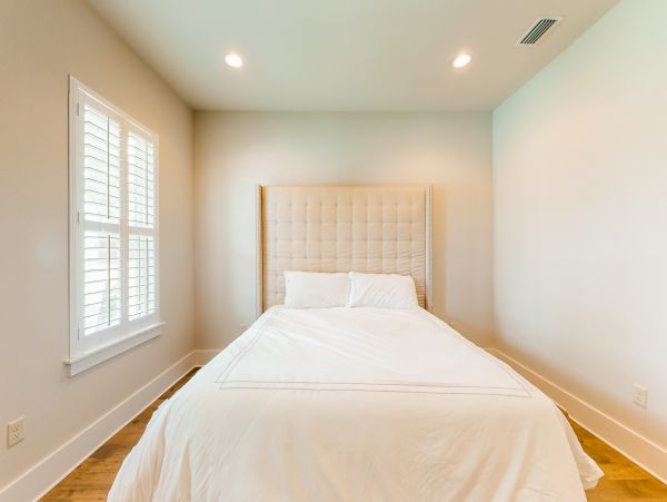 Beaches Of South Walton Home 971797