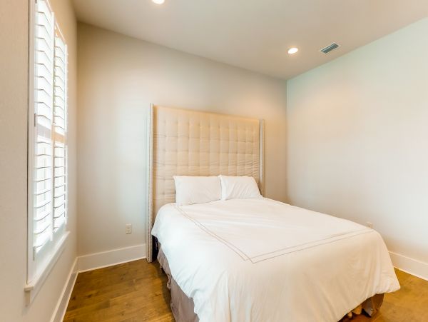 Beaches Of South Walton Home 971797