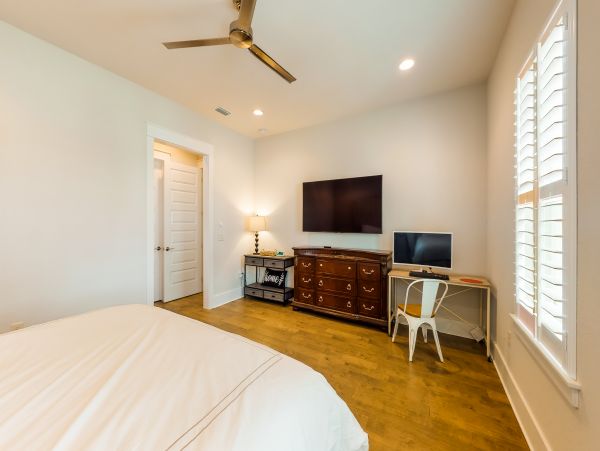 Beaches Of South Walton Home 971797