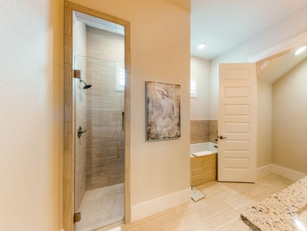 Beaches Of South Walton Home 971797