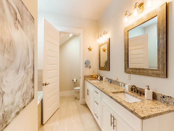 Beaches Of South Walton Home 971797