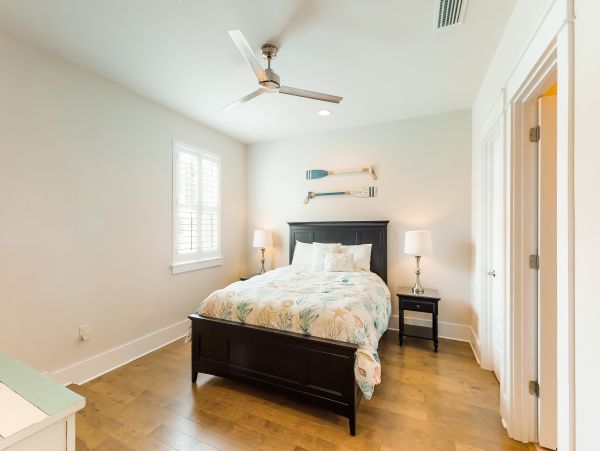 Beaches Of South Walton Home 971797
