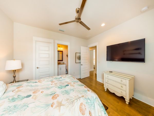 Beaches Of South Walton Home 971797