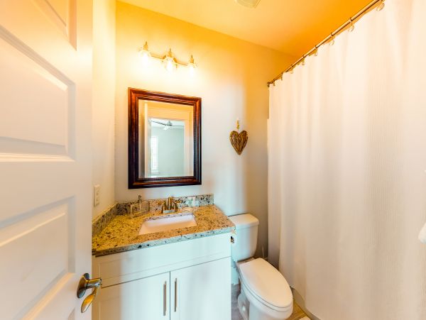 Beaches Of South Walton Home 971797