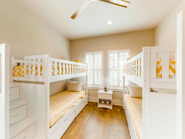 Beaches Of South Walton Home 971797