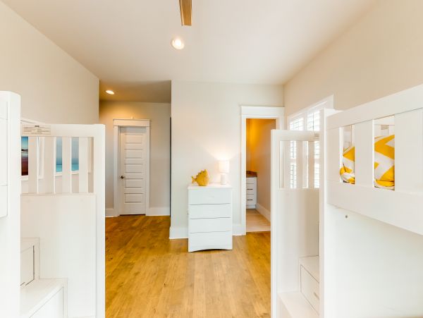 Beaches Of South Walton Home 971797