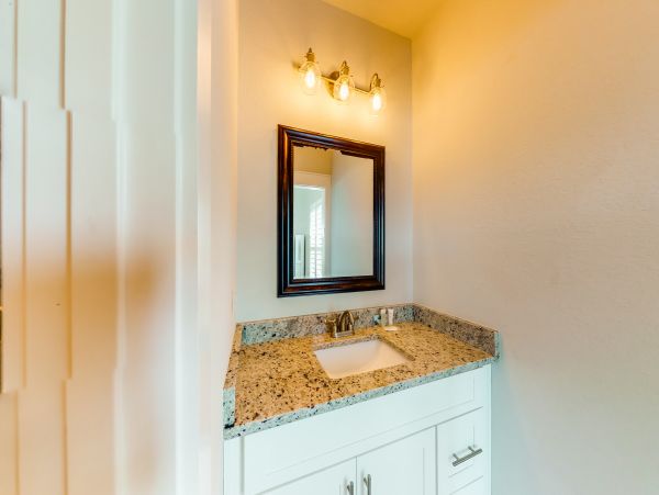 Beaches Of South Walton Home 971797
