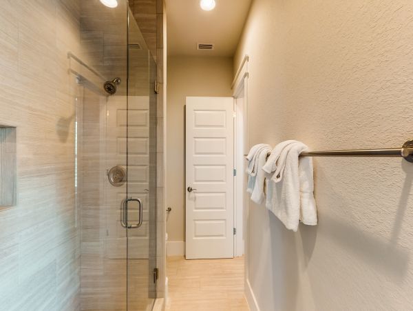 Beaches Of South Walton Home 971797
