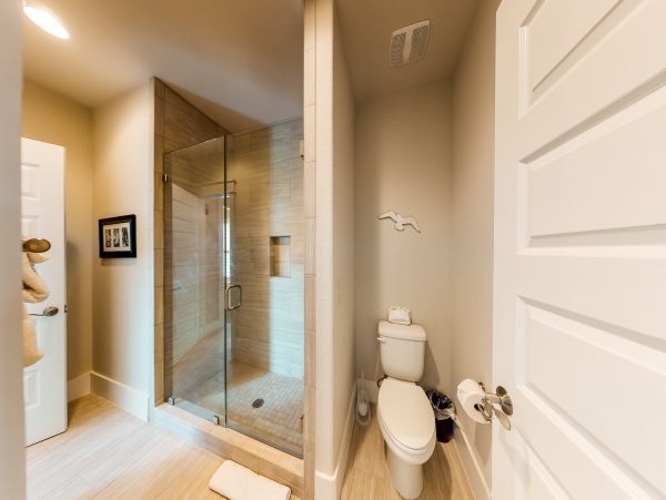 Beaches Of South Walton Home 971797
