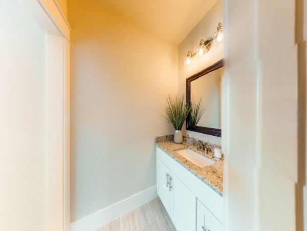 Beaches Of South Walton Home 971797