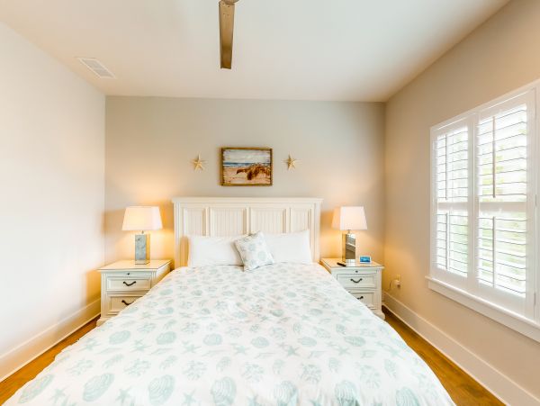 Beaches Of South Walton Home 971797