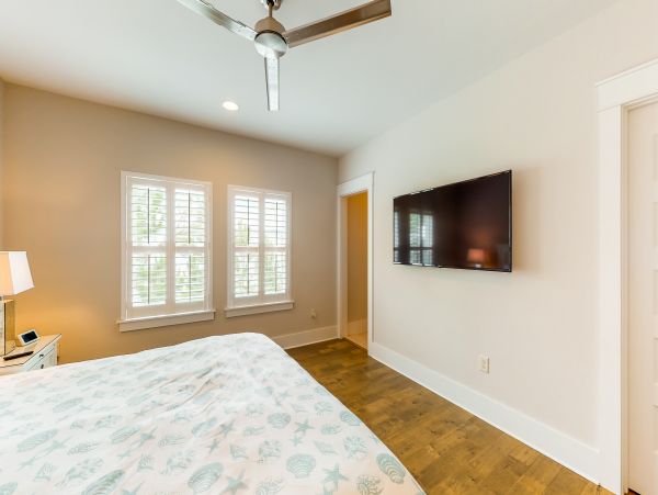 Beaches Of South Walton Home 971797