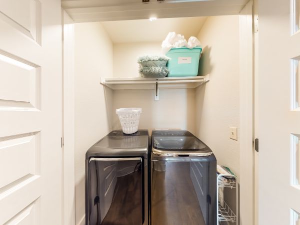 Beaches Of South Walton Home 971797