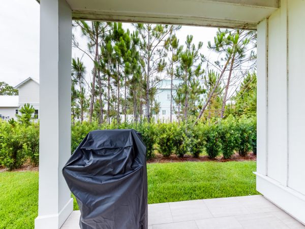 Beaches Of South Walton Home 971797