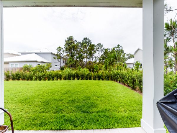 Beaches Of South Walton Home 971797