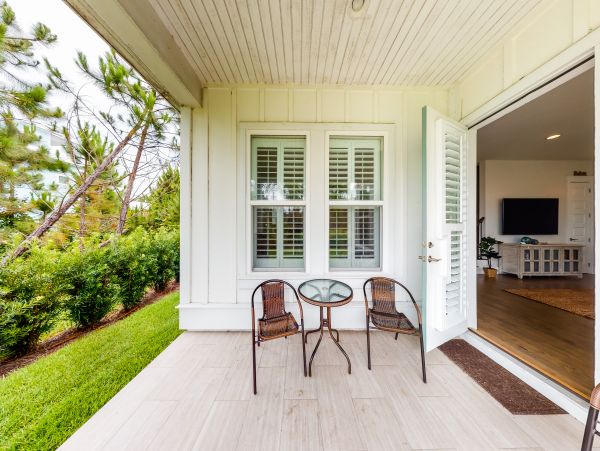 Beaches Of South Walton Home 971797