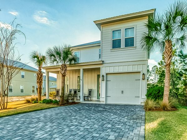 Beaches Of South Walton Home 971797